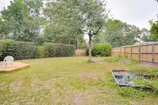 581 Timberchase Ln, Aiken, SC 29803 - Photo 43