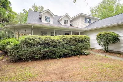 581 Timberchase Lane, Aiken, SC 29803 - Photo 1