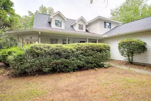 581 Timberchase Ln, Aiken, SC 29803 - Photo 1