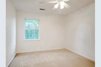 581 Timberchase Lane, Aiken, SC 29803 - Photo 35
