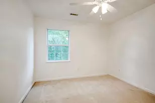 581 Timberchase Ln, Aiken, SC 29803 - Photo 35