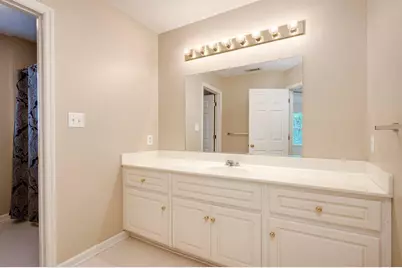 581 Timberchase Lane, Aiken, SC 29803 - Photo 37