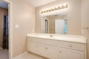 581 Timberchase Ln, Aiken, SC 29803 - Photo 37