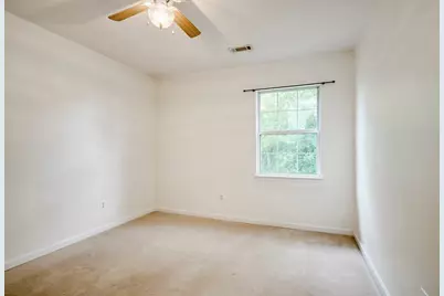 581 Timberchase Lane, Aiken, SC 29803 - Photo 33