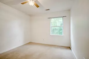 581 Timberchase Ln, Aiken, SC 29803 - Photo 33