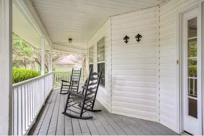 581 Timberchase Lane, Aiken, SC 29803 - Photo 3