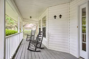 581 Timberchase Ln, Aiken, SC 29803 - Photo 3