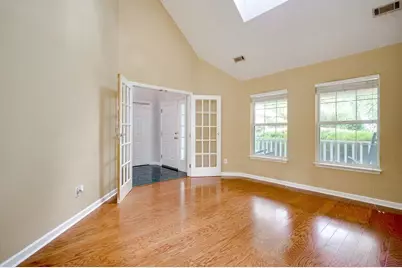 581 Timberchase Lane, Aiken, SC 29803 - Photo 25