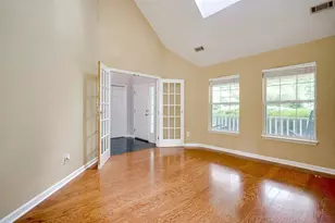 581 Timberchase Ln, Aiken, SC 29803 - Photo 25