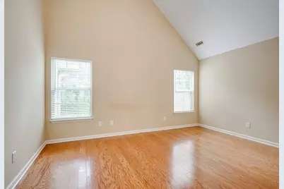 581 Timberchase Lane, Aiken, SC 29803 - Photo 27