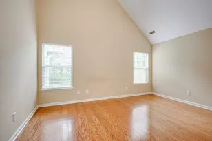 581 Timberchase Ln, Aiken, SC 29803 - Photo 27