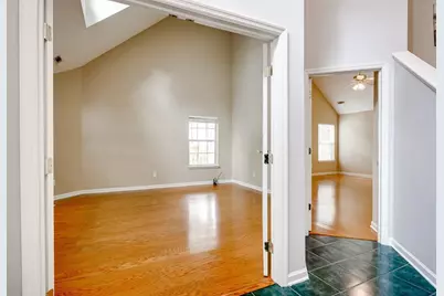 581 Timberchase Lane, Aiken, SC 29803 - Photo 23