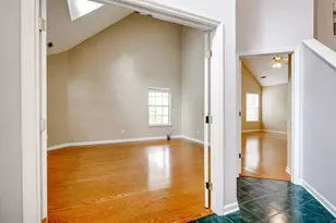 581 Timberchase Ln, Aiken, SC 29803 - Photo 23