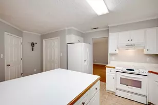 581 Timberchase Ln, Aiken, SC 29803 - Photo 15