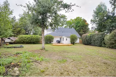 581 Timberchase Lane, Aiken, SC 29803 - Photo 41