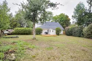 581 Timberchase Ln, Aiken, SC 29803 - Photo 41