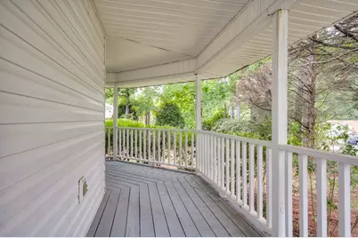 581 Timberchase Lane, Aiken, SC 29803 - Photo 5
