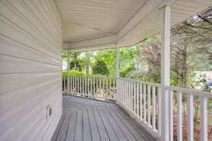 581 Timberchase Ln, Aiken, SC 29803 - Photo 5