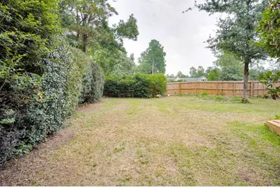 581 Timberchase Lane, Aiken, SC 29803 - Photo 39