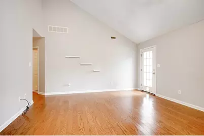 581 Timberchase Lane, Aiken, SC 29803 - Photo 11