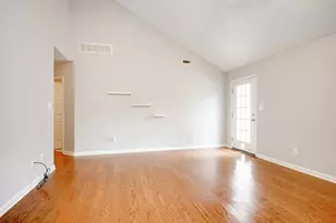 581 Timberchase Ln, Aiken, SC 29803 - Photo 11