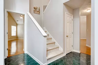 581 Timberchase Lane, Aiken, SC 29803 - Photo 7