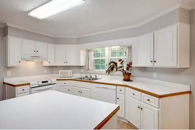 581 Timberchase Lane, Aiken, SC 29803 - Photo 13