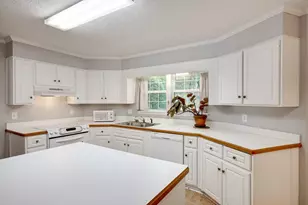 581 Timberchase Ln, Aiken, SC 29803 - Photo 13