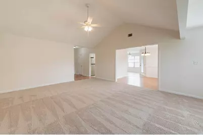 209 Taylor Circle, Grovetown, GA 30813 - Photo 11