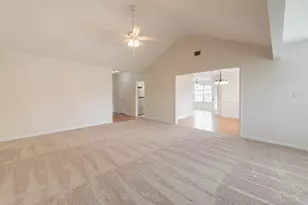 209 Taylor Cir, Grovetown, GA 30813 - Photo 11