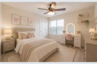 209 Taylor Circle, Grovetown, GA 30813 - Photo 19