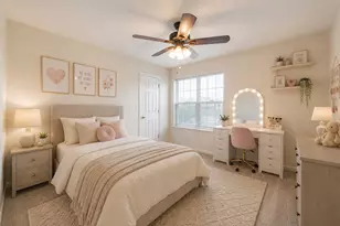 209 Taylor Cir, Grovetown, GA 30813 - Photo 19