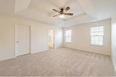 209 Taylor Circle, Grovetown, GA 30813 - Photo 13