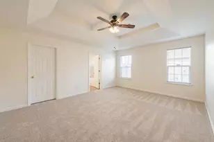 209 Taylor Cir, Grovetown, GA 30813 - Photo 13