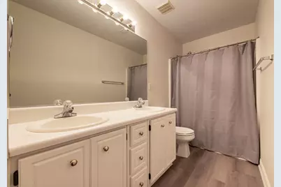 209 Taylor Circle, Grovetown, GA 30813 - Photo 23