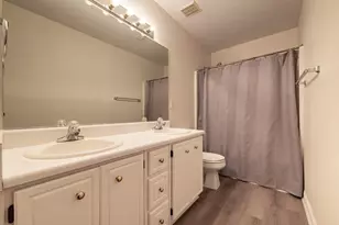 209 Taylor Cir, Grovetown, GA 30813 - Photo 23