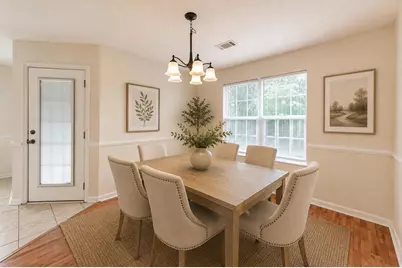 209 Taylor Circle, Grovetown, GA 30813 - Photo 7