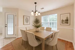 209 Taylor Cir, Grovetown, GA 30813 - Photo 7