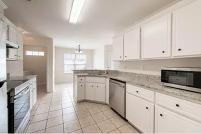 209 Taylor Circle, Grovetown, GA 30813 - Photo 3