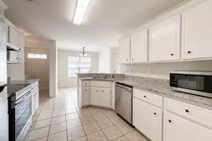 209 Taylor Cir, Grovetown, GA 30813 - Photo 3