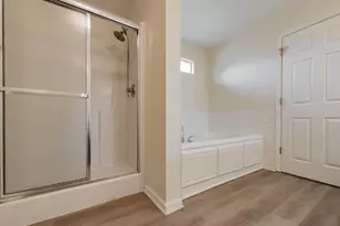 209 Taylor Cir, Grovetown, GA 30813 - Photo 15
