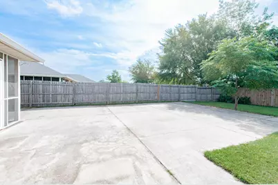 209 Taylor Circle, Grovetown, GA 30813 - Photo 29