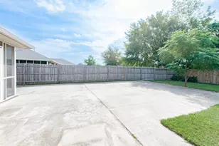 209 Taylor Cir, Grovetown, GA 30813 - Photo 29