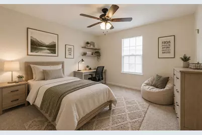 209 Taylor Circle, Grovetown, GA 30813 - Photo 17