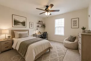209 Taylor Cir, Grovetown, GA 30813 - Photo 17