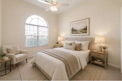 209 Taylor Circle, Grovetown, GA 30813 - Photo 21