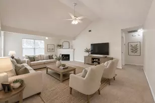 209 Taylor Cir, Grovetown, GA 30813 - Photo 9