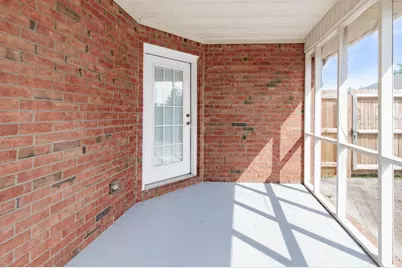 209 Taylor Circle, Grovetown, GA 30813 - Photo 27