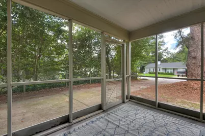 112 Smallridge Street, Aiken, SC 29803 - Photo 7
