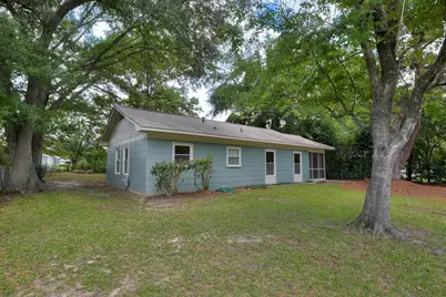 112 Smallridge Street, Aiken, SC 29803 - Photo 5